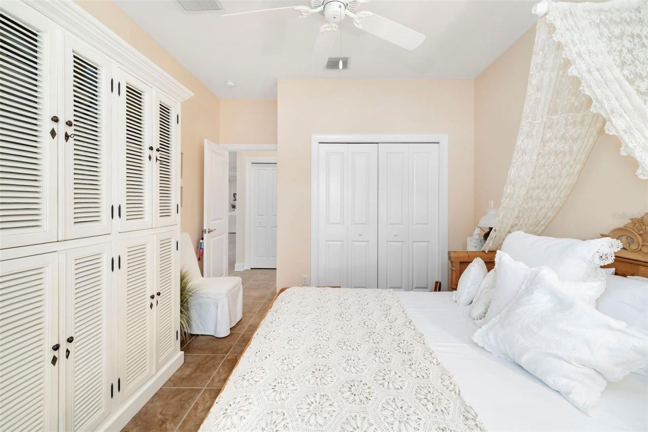 5231 Castello Lane, Lakewood Ranch, FL 34211 Photo