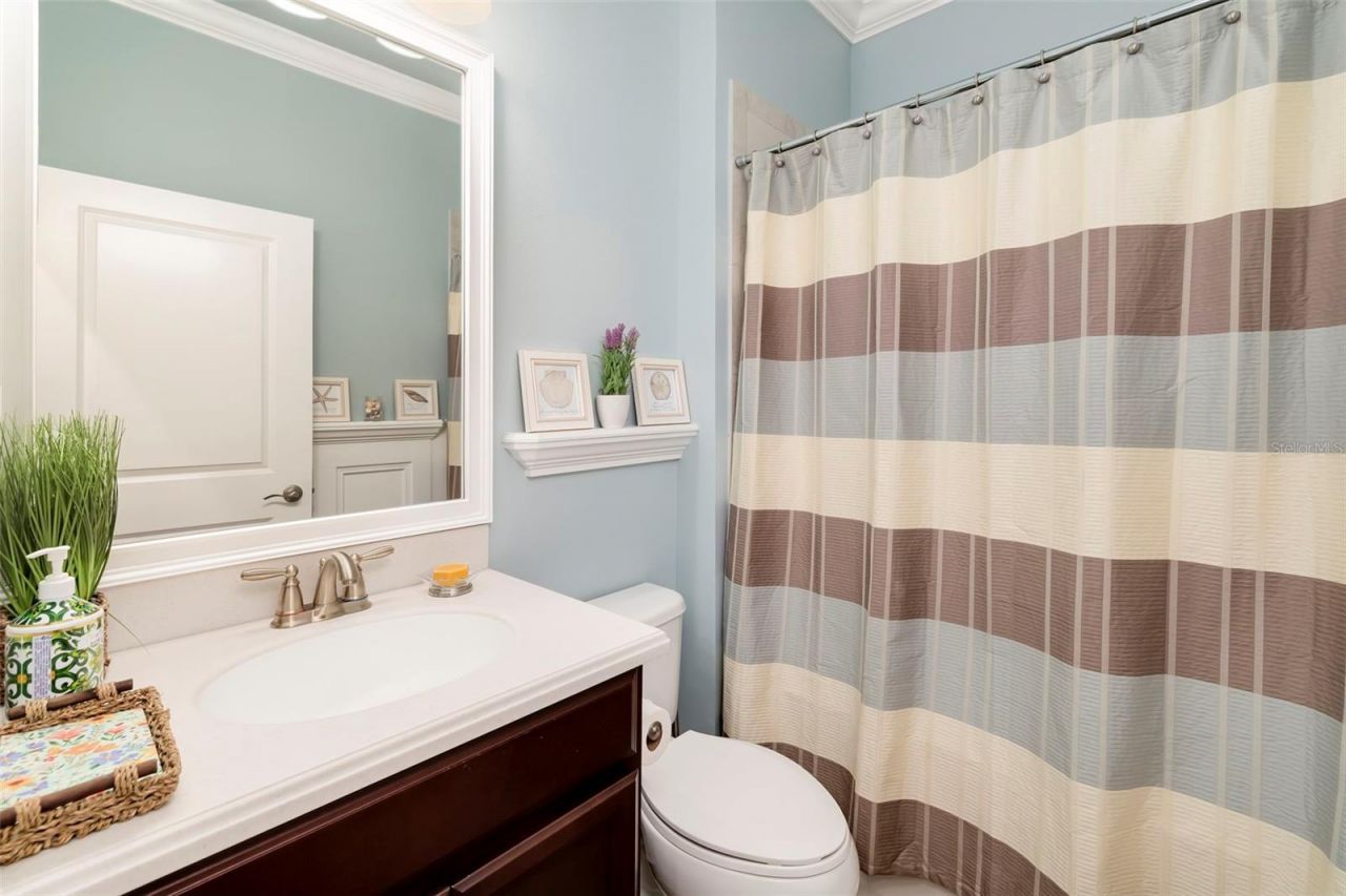 5231 Castello Lane, Lakewood Ranch, FL 34211 Photo