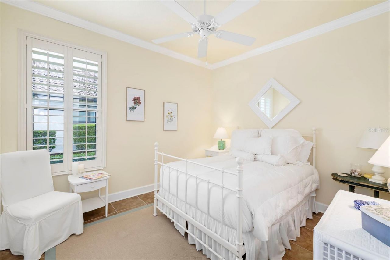 5231 Castello Lane, Lakewood Ranch, FL 34211 Photo