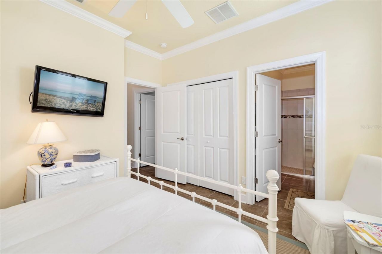 5231 Castello Lane, Lakewood Ranch, FL 34211 Photo