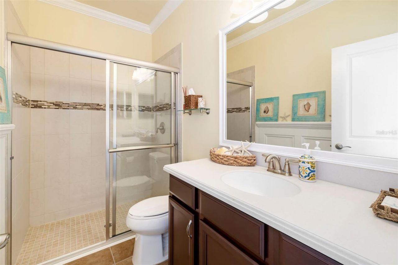 5231 Castello Lane, Lakewood Ranch, FL 34211 Photo