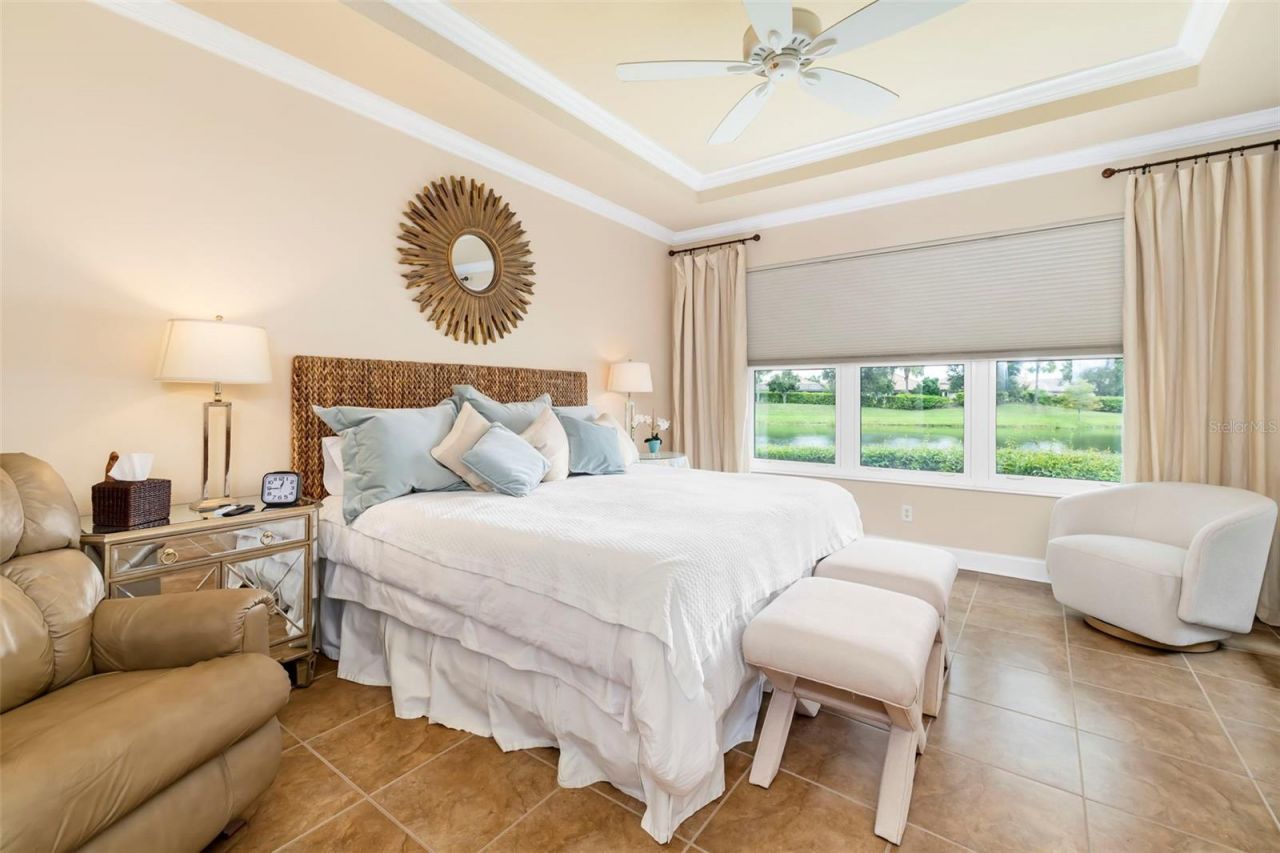 5231 Castello Lane, Lakewood Ranch, FL 34211 Photo