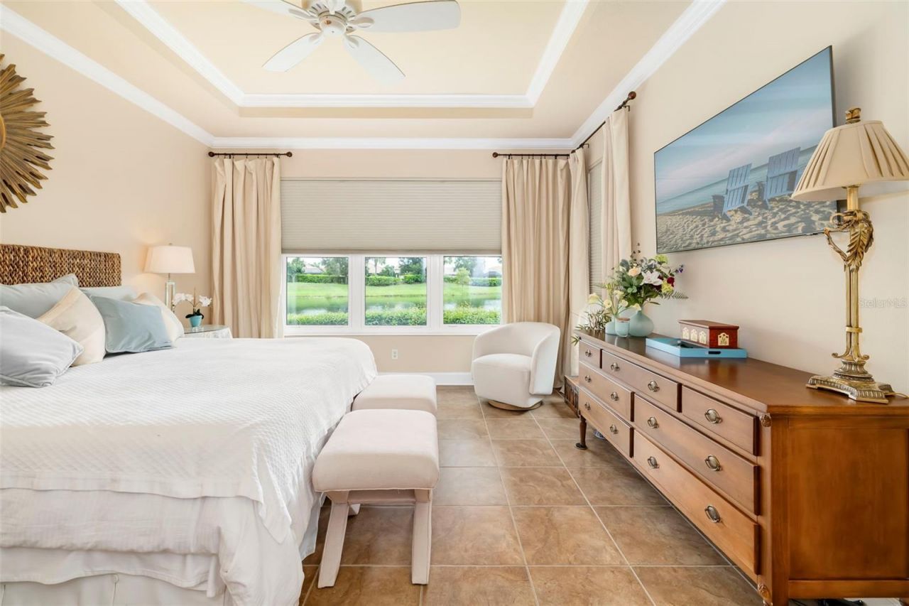 5231 Castello Lane, Lakewood Ranch, FL 34211 Photo