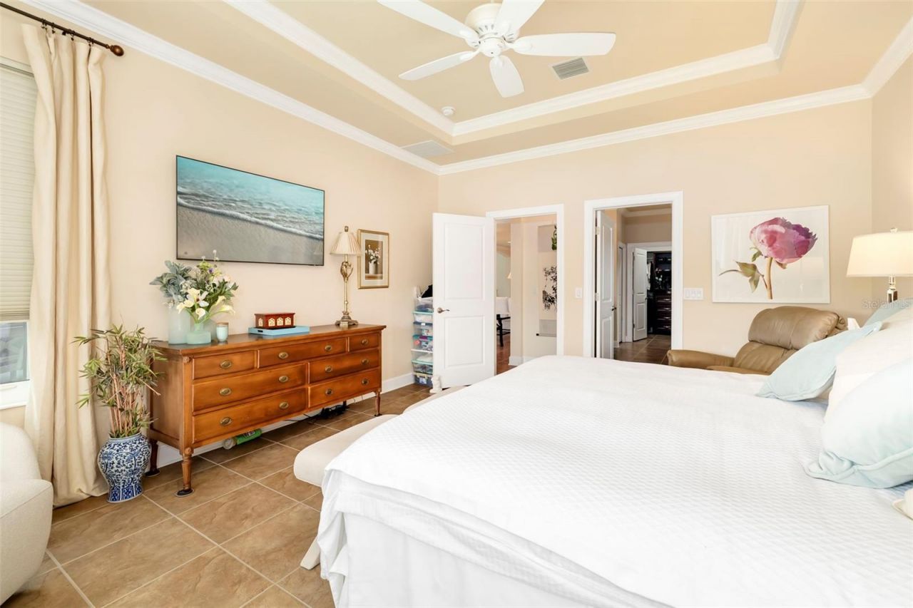 5231 Castello Lane, Lakewood Ranch, FL 34211 Photo