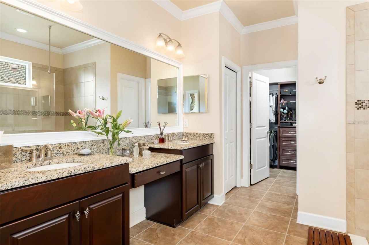 5231 Castello Lane, Lakewood Ranch, FL 34211 Photo