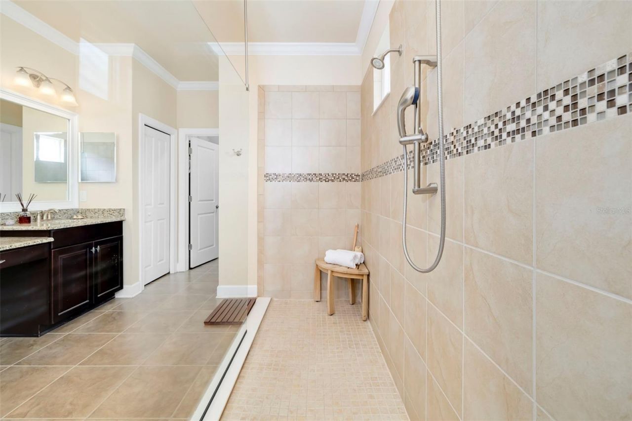 5231 Castello Lane, Lakewood Ranch, FL 34211 Photo