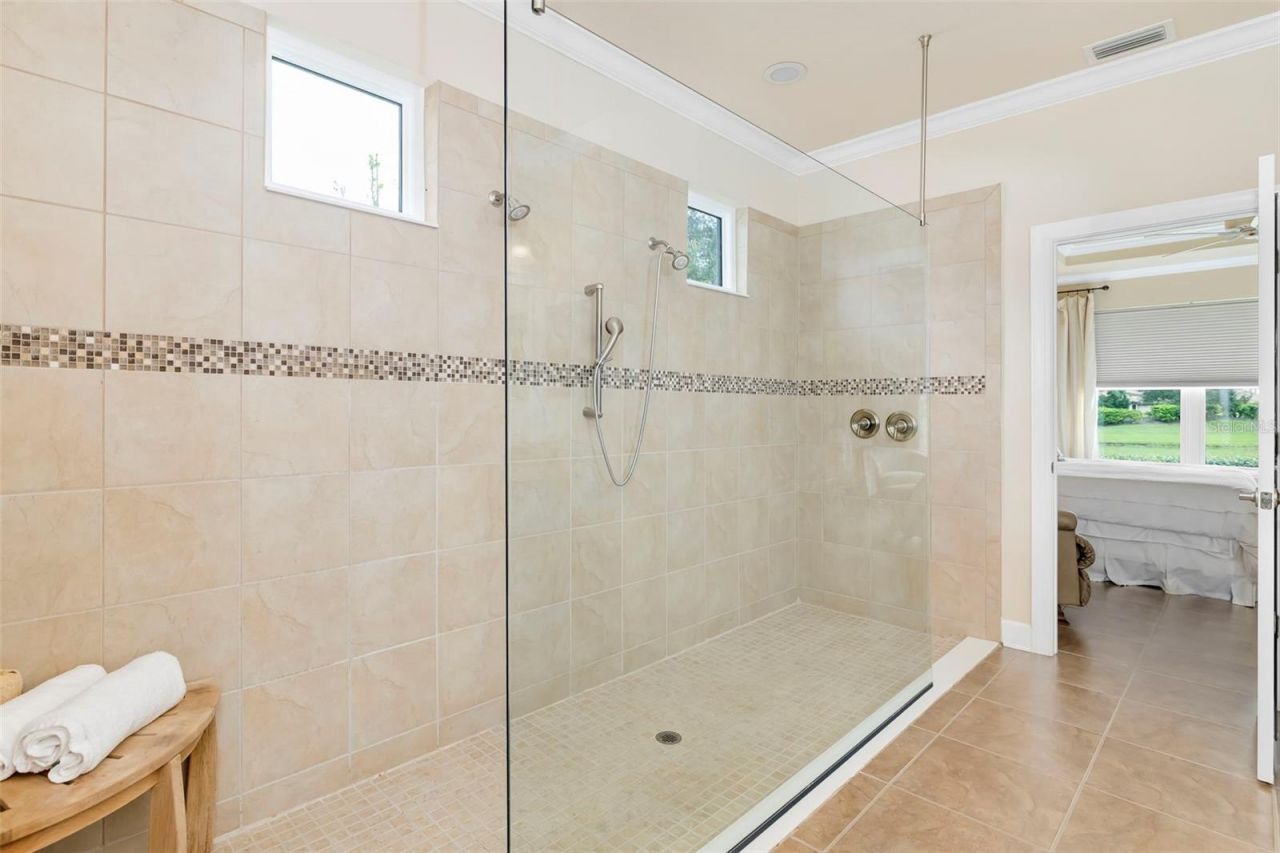 5231 Castello Lane, Lakewood Ranch, FL 34211 Photo
