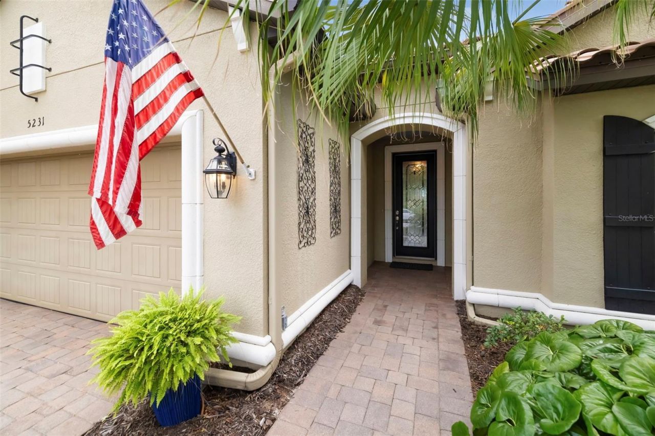 5231 Castello Lane, Lakewood Ranch, FL 34211 Photo