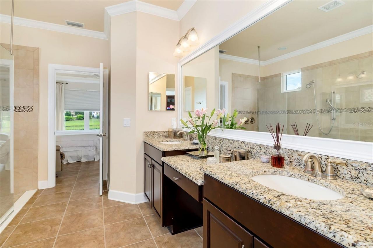 5231 Castello Lane, Lakewood Ranch, FL 34211 Photo