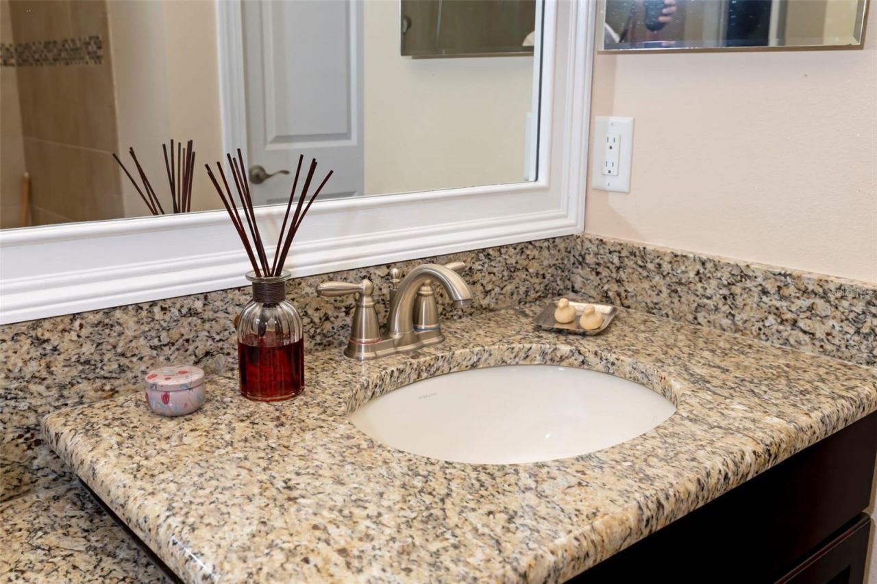 5231 Castello Lane, Lakewood Ranch, FL 34211 Photo