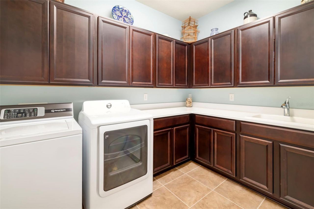 5231 Castello Lane, Lakewood Ranch, FL 34211 Photo