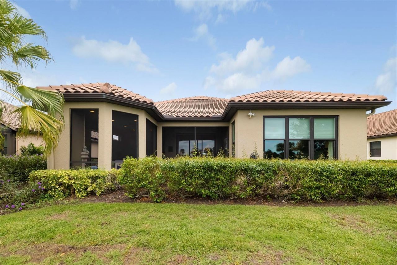 5231 Castello Lane, Lakewood Ranch, FL 34211 Photo