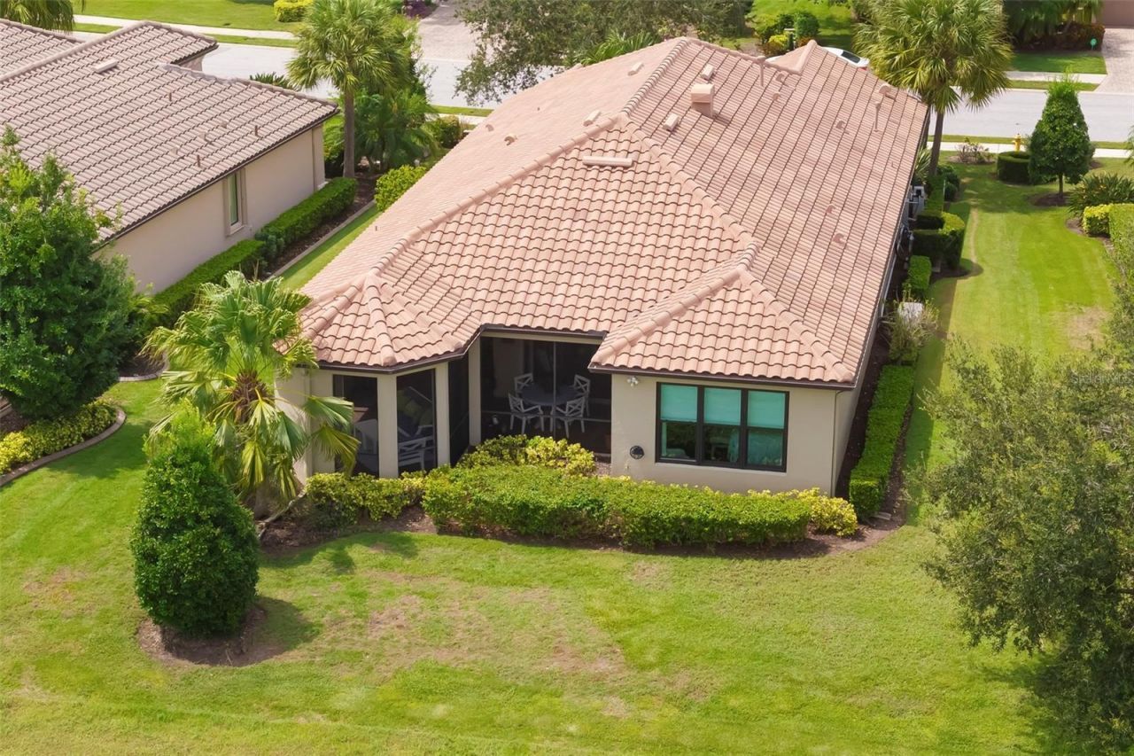 5231 Castello Lane, Lakewood Ranch, FL 34211 Photo
