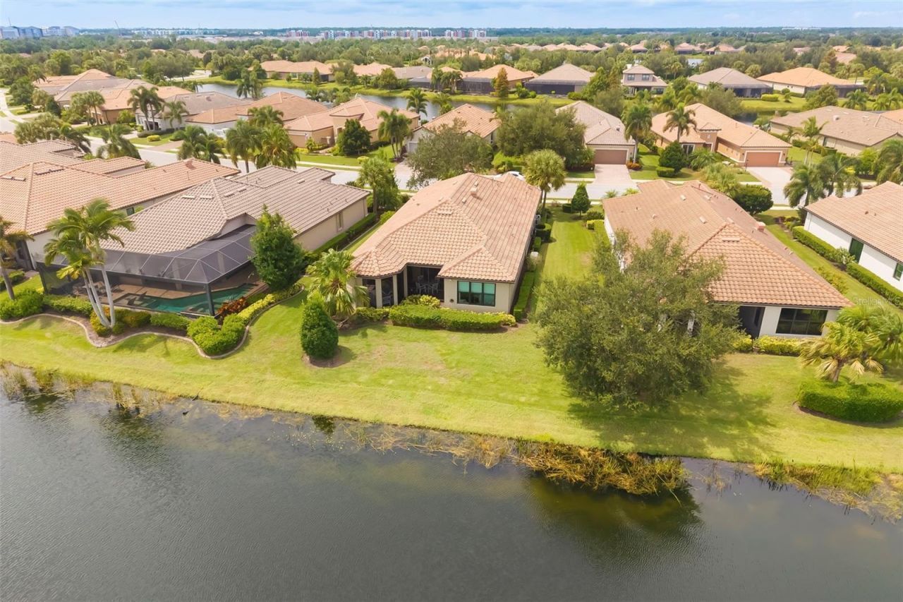 5231 Castello Lane, Lakewood Ranch, FL 34211 Photo