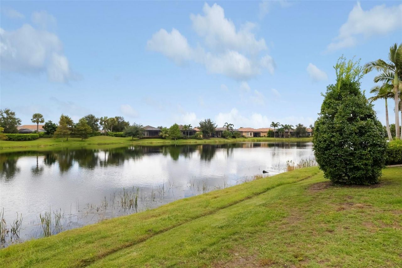5231 Castello Lane, Lakewood Ranch, FL 34211 Photo