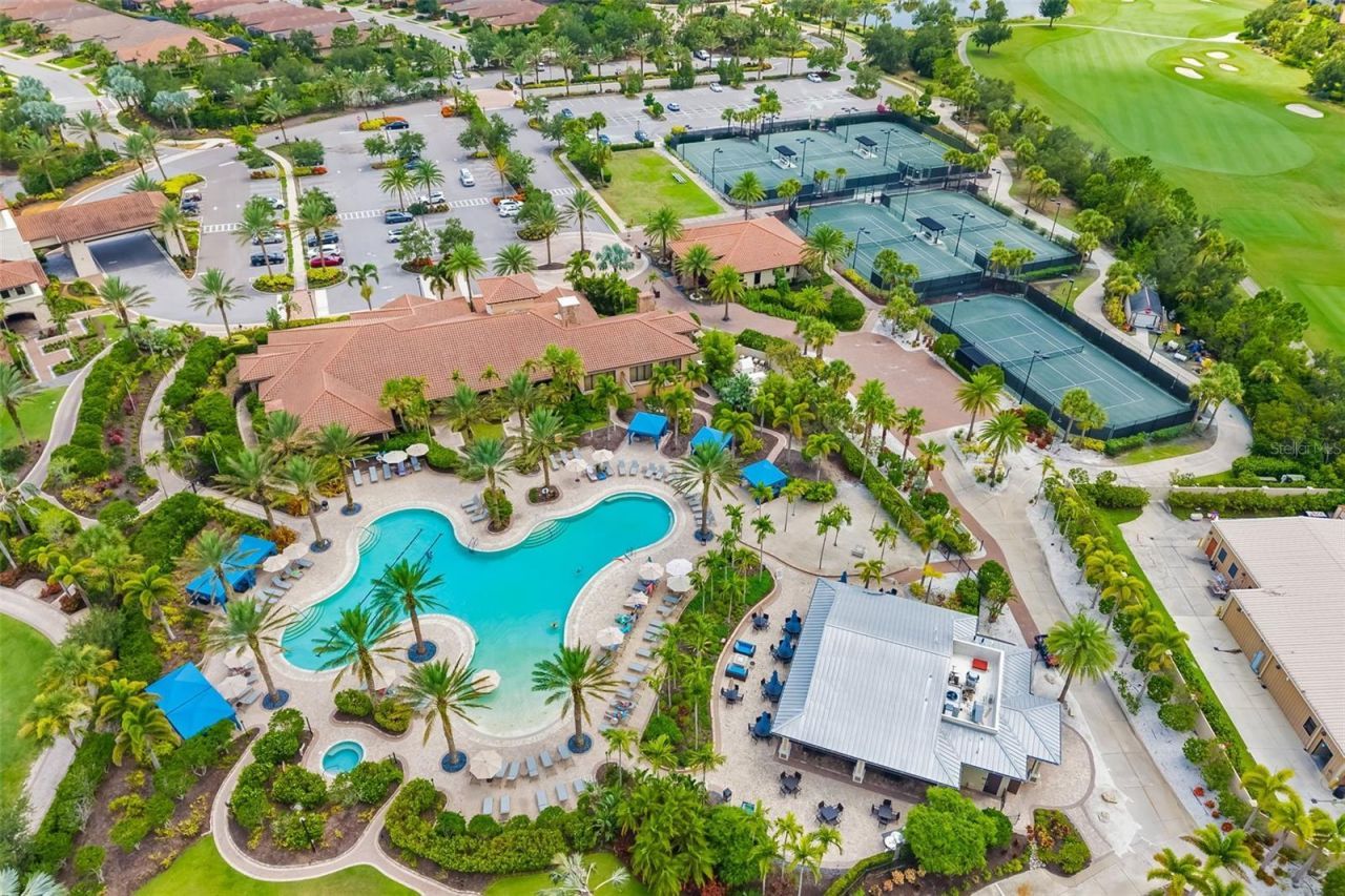 5231 Castello Lane, Lakewood Ranch, FL 34211 Photo