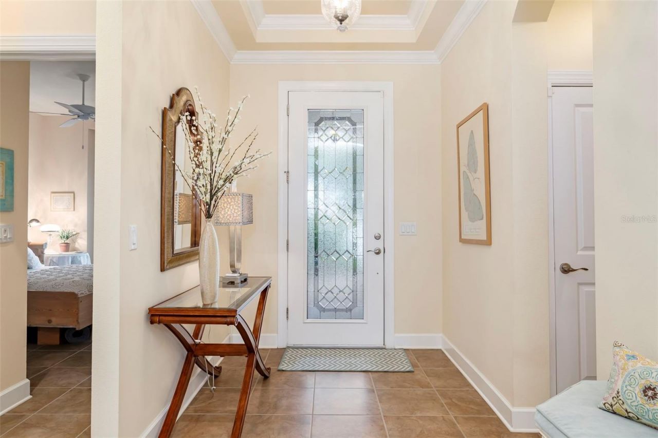 5231 Castello Lane, Lakewood Ranch, FL 34211 Photo