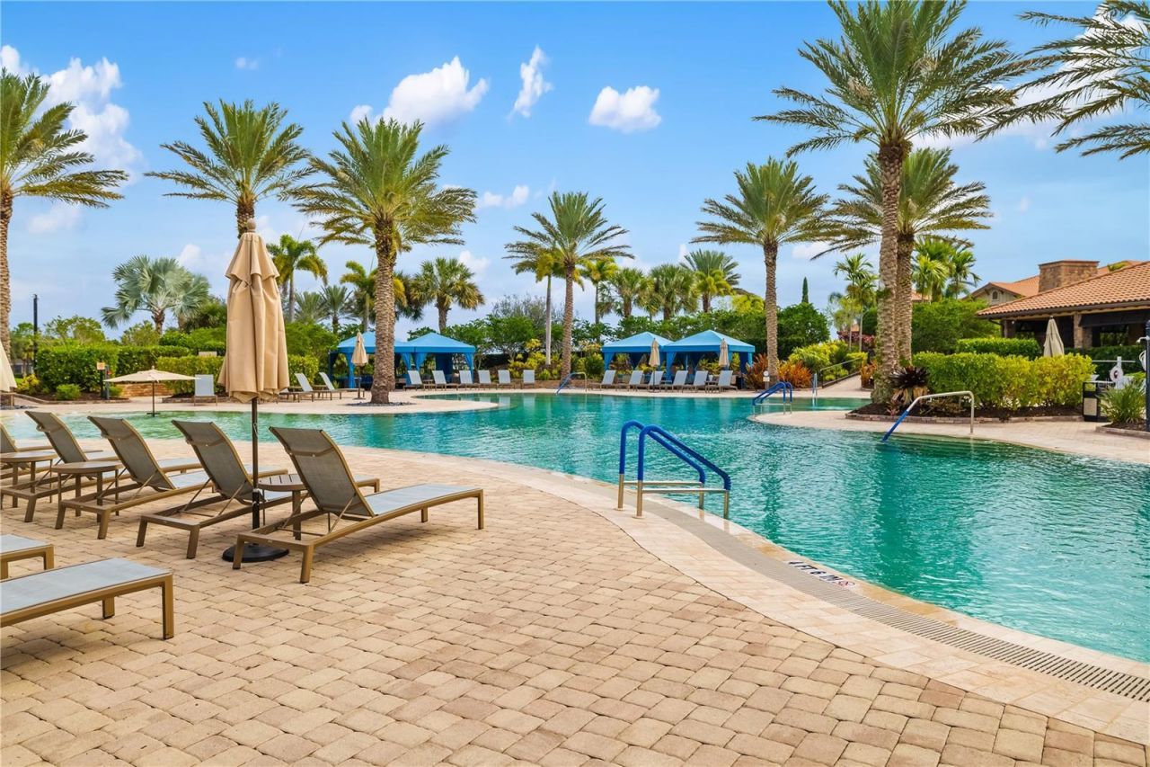 5231 Castello Lane, Lakewood Ranch, FL 34211 Photo