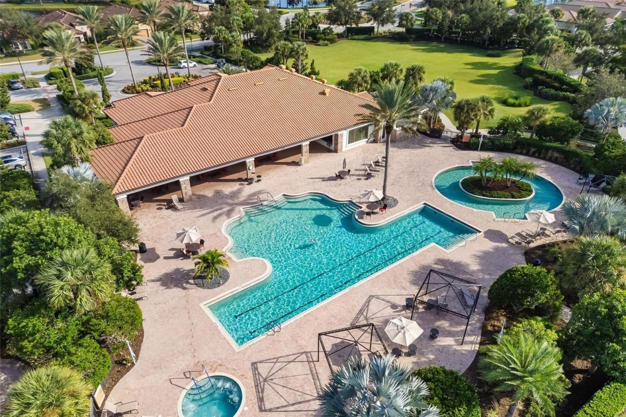 5231 Castello Lane, Lakewood Ranch, FL 34211 Photo