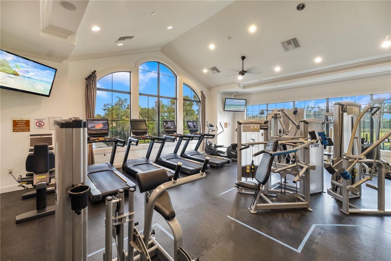 5231 Castello Lane, Lakewood Ranch, FL 34211 Photo