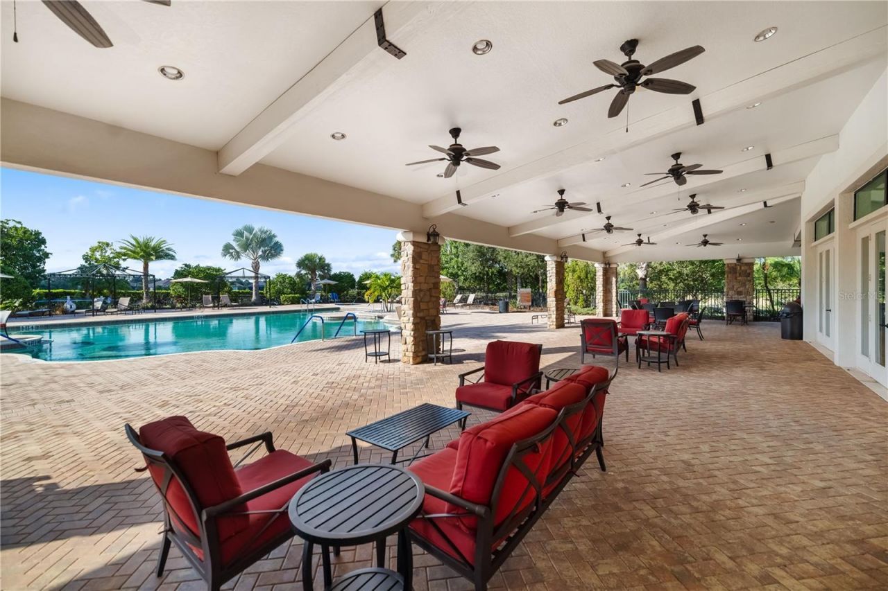 5231 Castello Lane, Lakewood Ranch, FL 34211 Photo