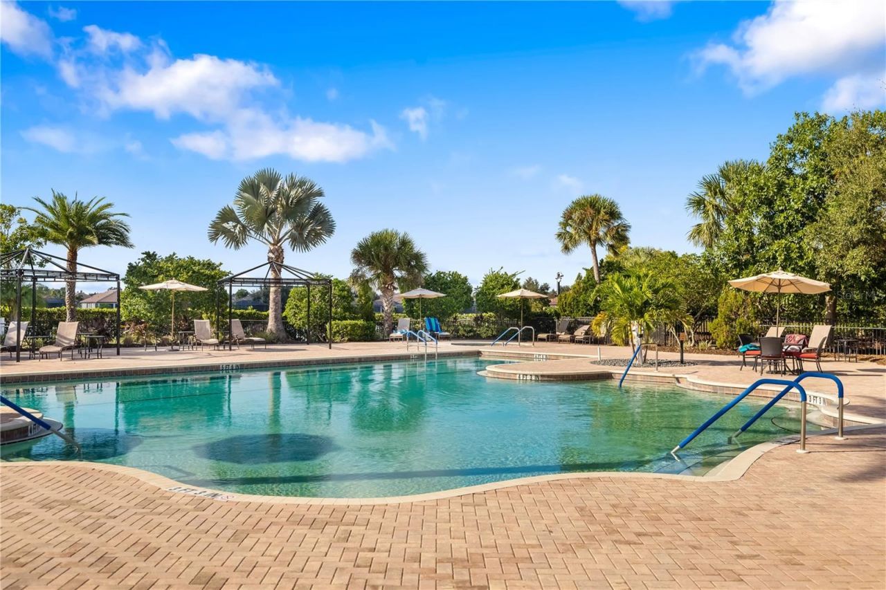 5231 Castello Lane, Lakewood Ranch, FL 34211 Photo