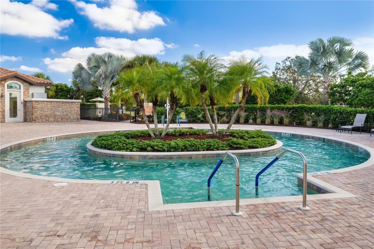 5231 Castello Lane, Lakewood Ranch, FL 34211 Photo