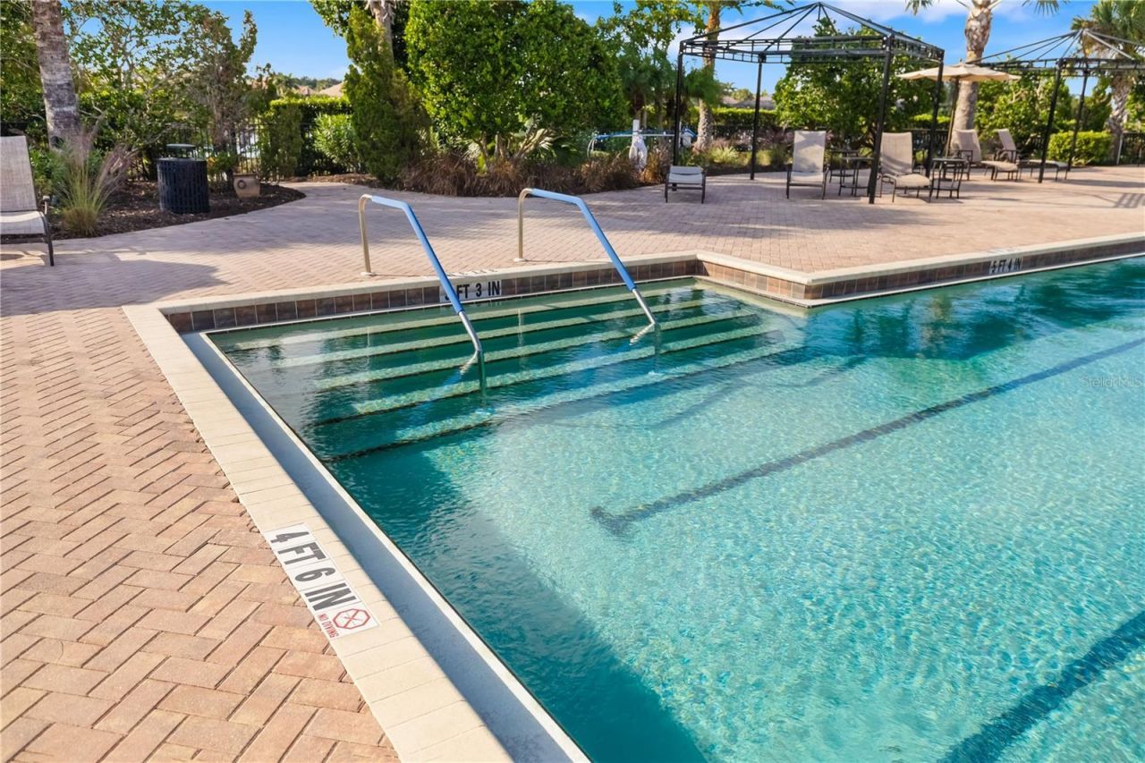 5231 Castello Lane, Lakewood Ranch, FL 34211 Photo