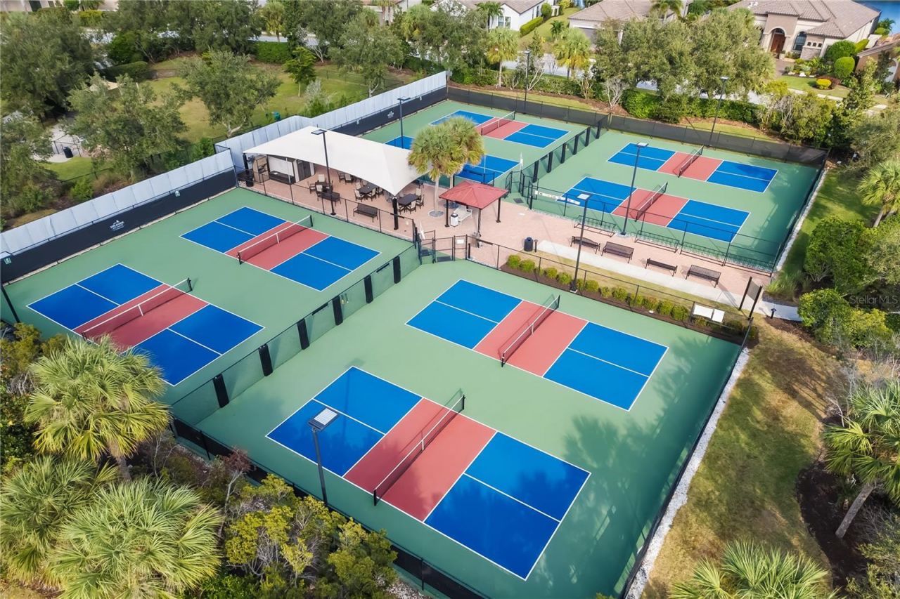 5231 Castello Lane, Lakewood Ranch, FL 34211 Photo