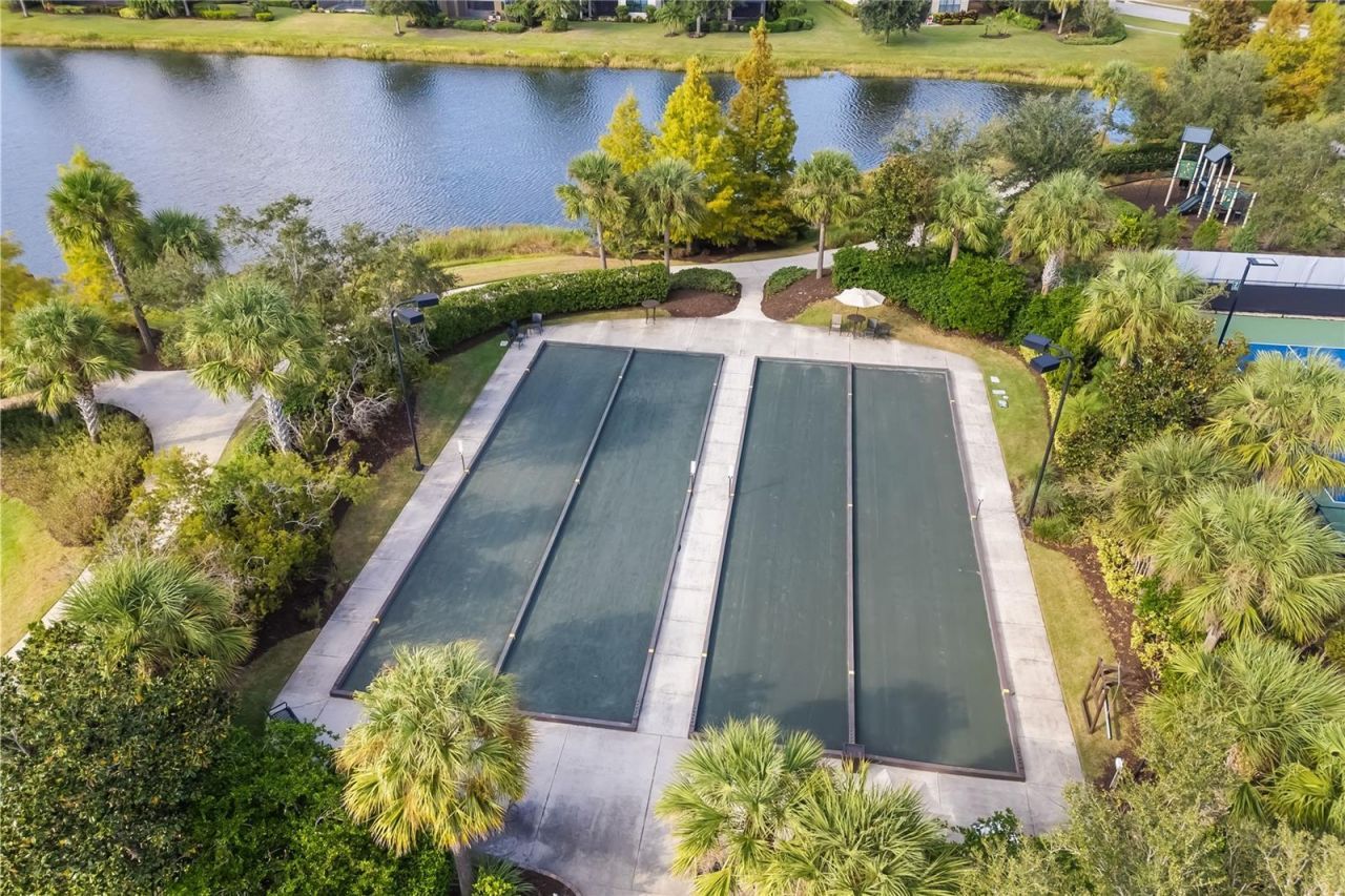 5231 Castello Lane, Lakewood Ranch, FL 34211 Photo