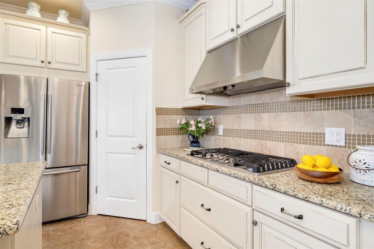5231 Castello Lane, Lakewood Ranch, FL 34211 Photo