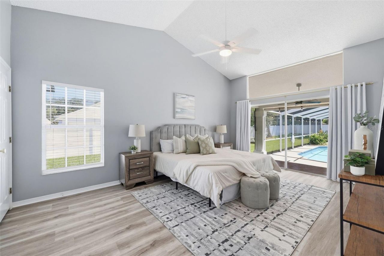 2722 Buckhorn Oaks Drive, Valrico, FL 33594 Photo