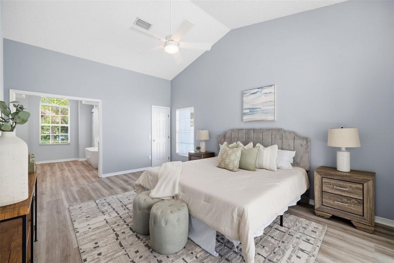 2722 Buckhorn Oaks Drive, Valrico, FL 33594 Photo