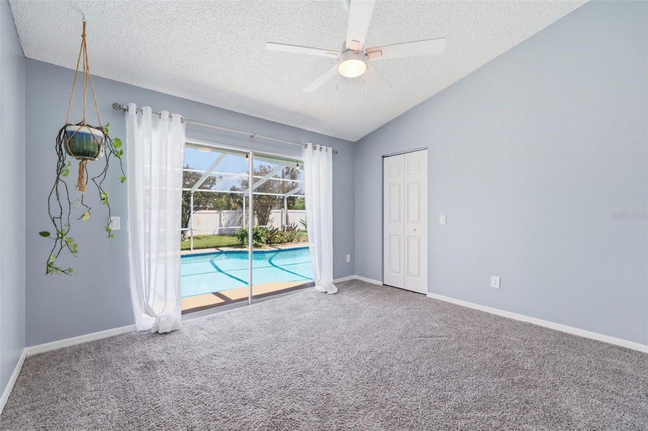 2722 Buckhorn Oaks Drive, Valrico, FL 33594 Photo