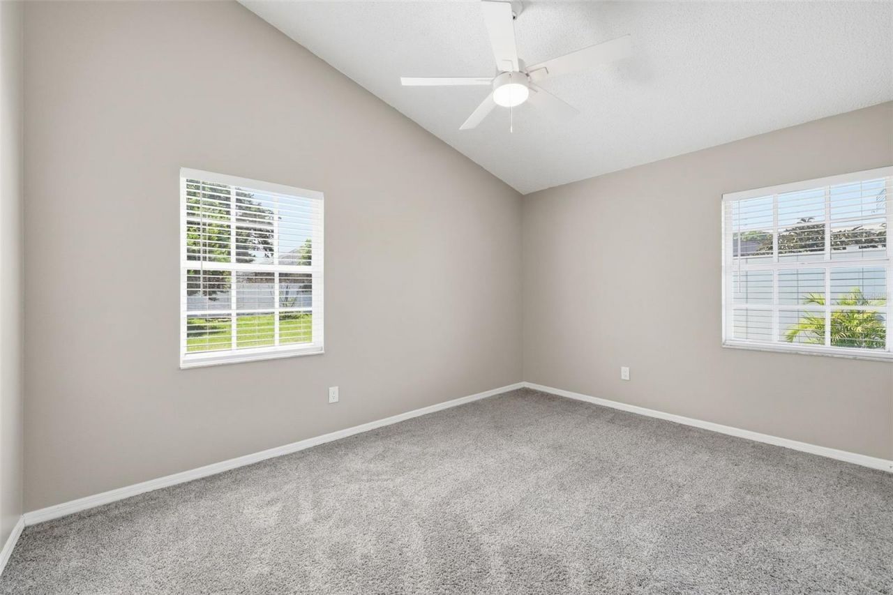 2722 Buckhorn Oaks Drive, Valrico, FL 33594 Photo
