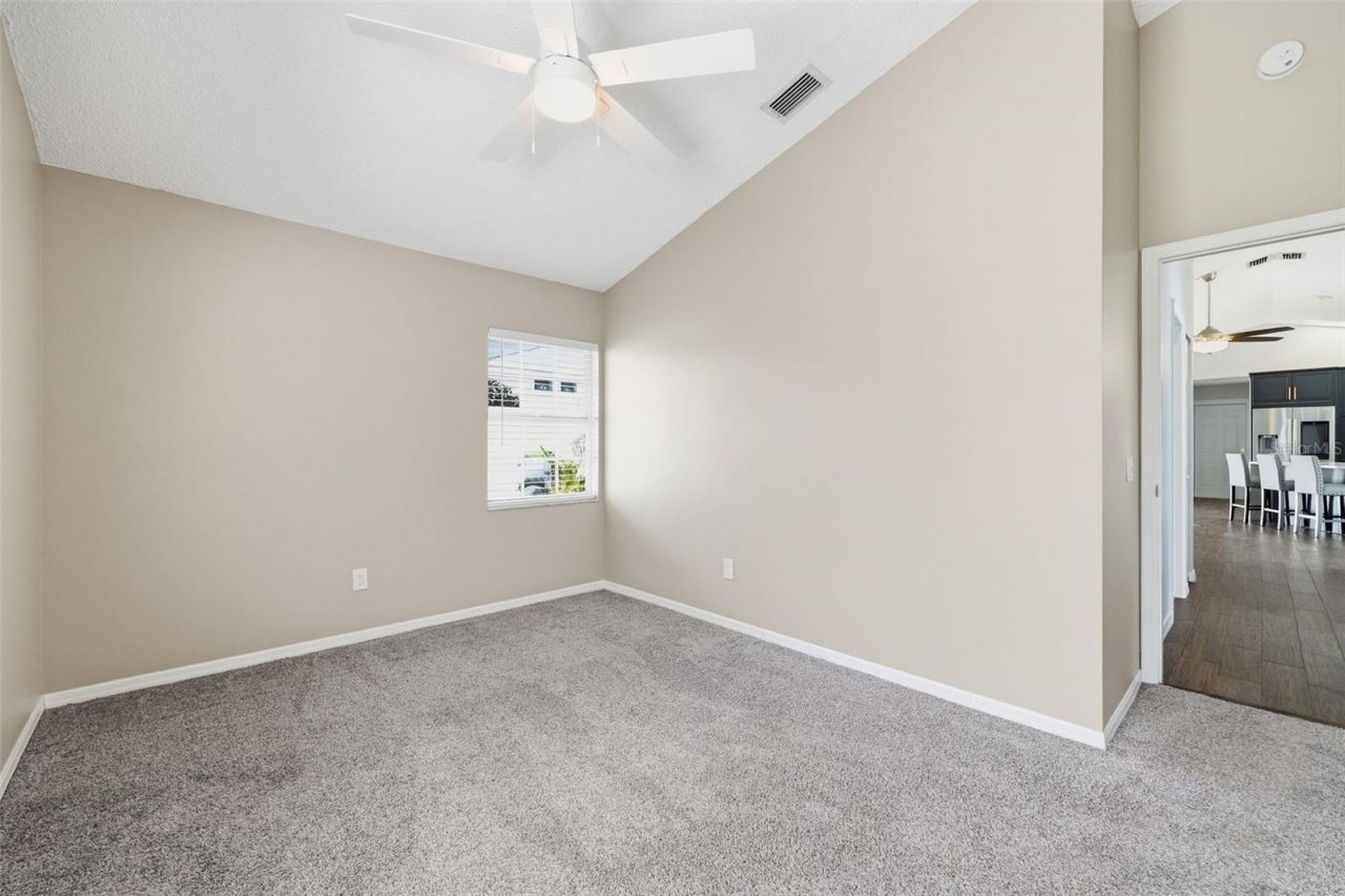2722 Buckhorn Oaks Drive, Valrico, FL 33594 Photo