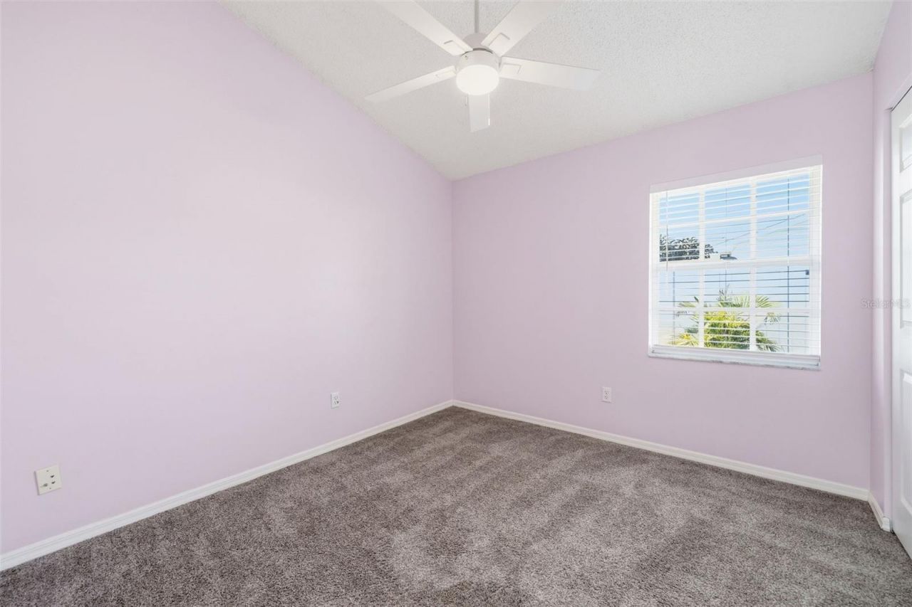2722 Buckhorn Oaks Drive, Valrico, FL 33594 Photo