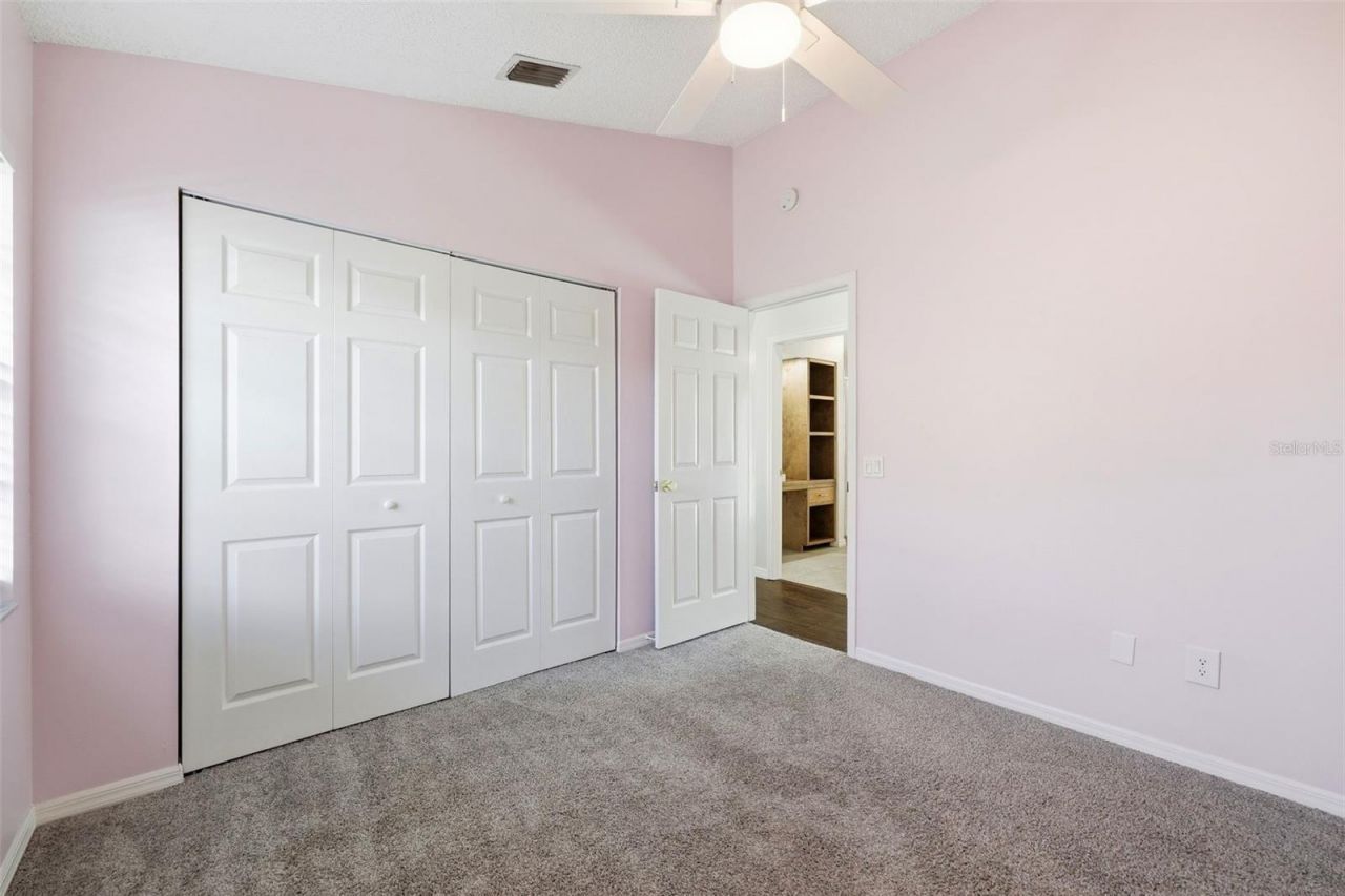 2722 Buckhorn Oaks Drive, Valrico, FL 33594 Photo