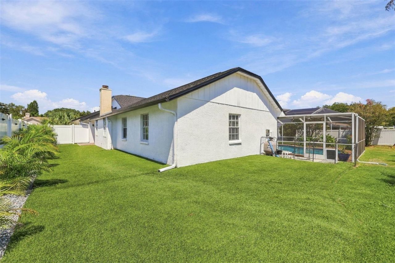 2722 Buckhorn Oaks Drive, Valrico, FL 33594 Photo