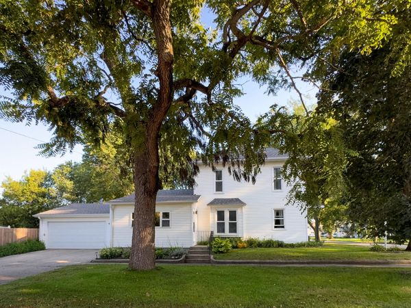 1503 Story Street, Boone, IA 50036