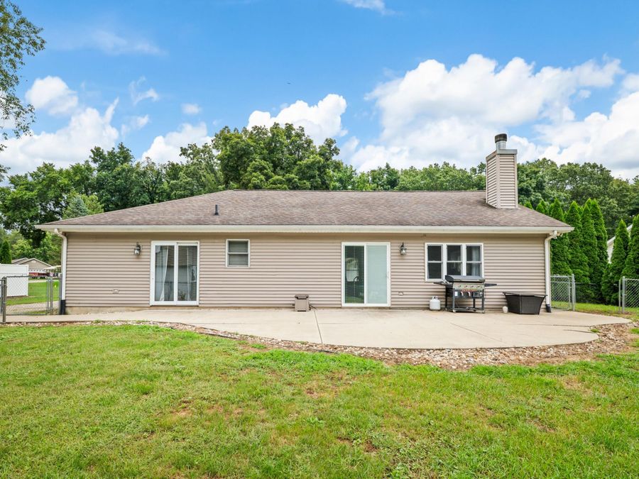 Property Image 20
