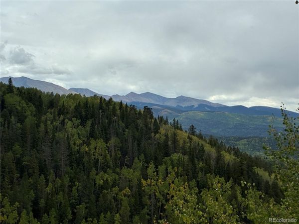 LOT 6438 Bonfman Road , San Luis, CO 81152