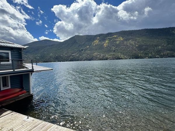 2040 Grand Avenue , Grand Lake, CO 80447