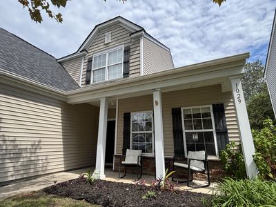1029 Whitlow Boulevard, Summerville, SC 29483