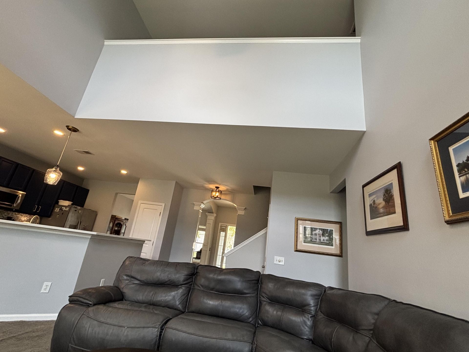1029 Whitlow Boulevard Photo 13