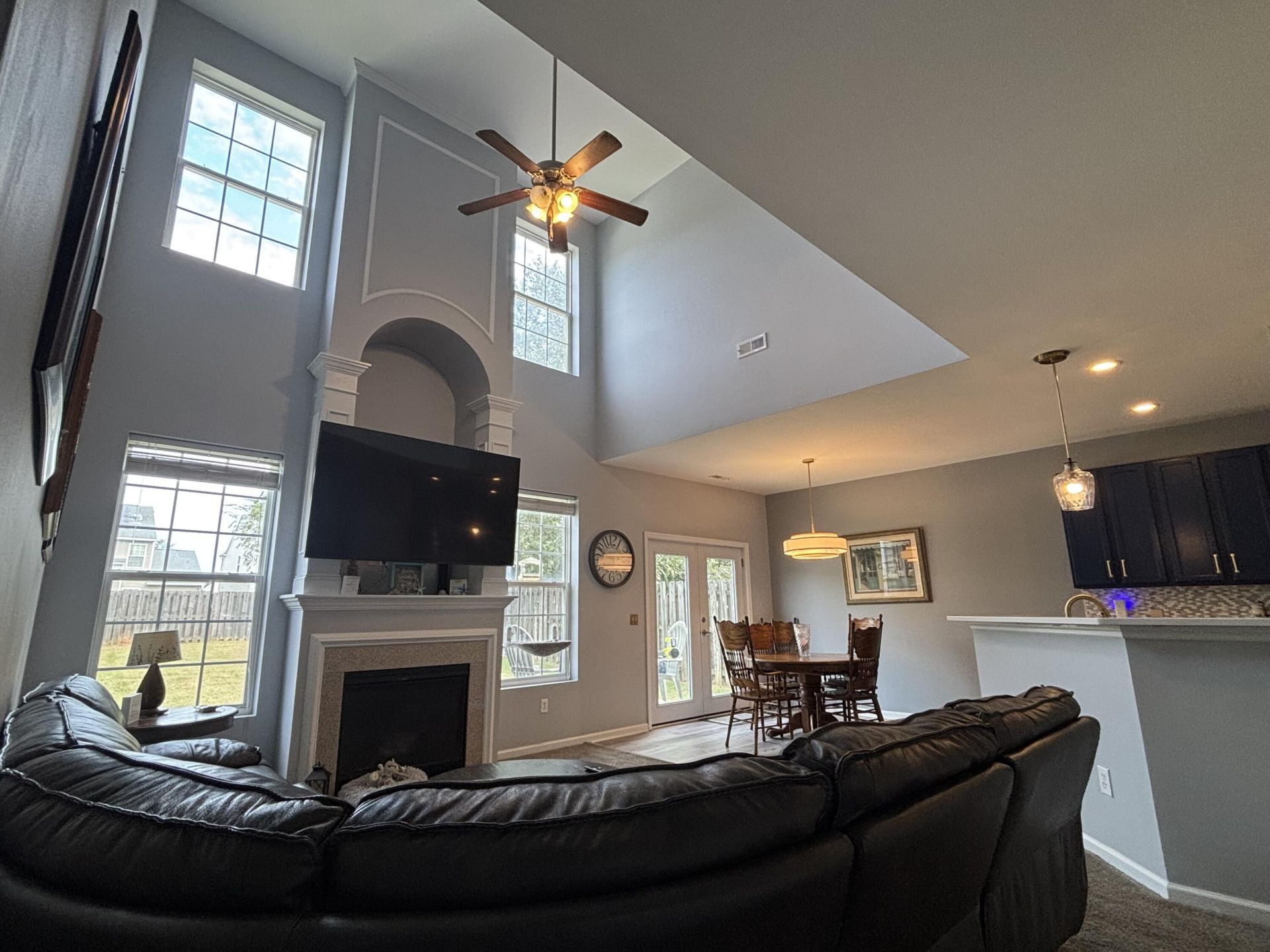 1029 Whitlow Boulevard Photo 14