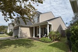 1029 Whitlow Boulevard photo 4