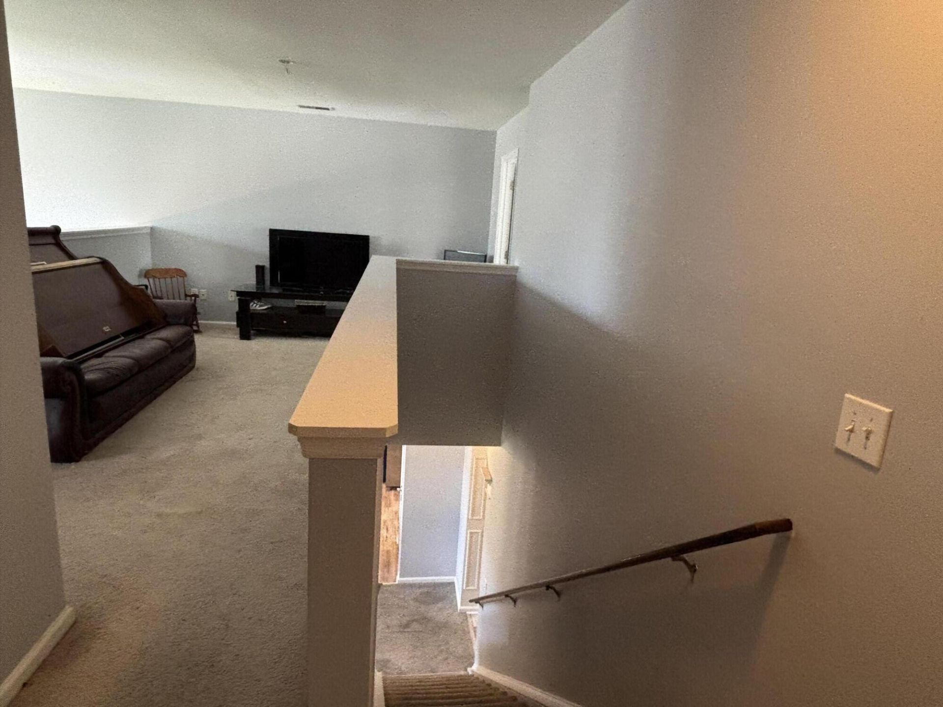 1029 Whitlow Boulevard Photo 20