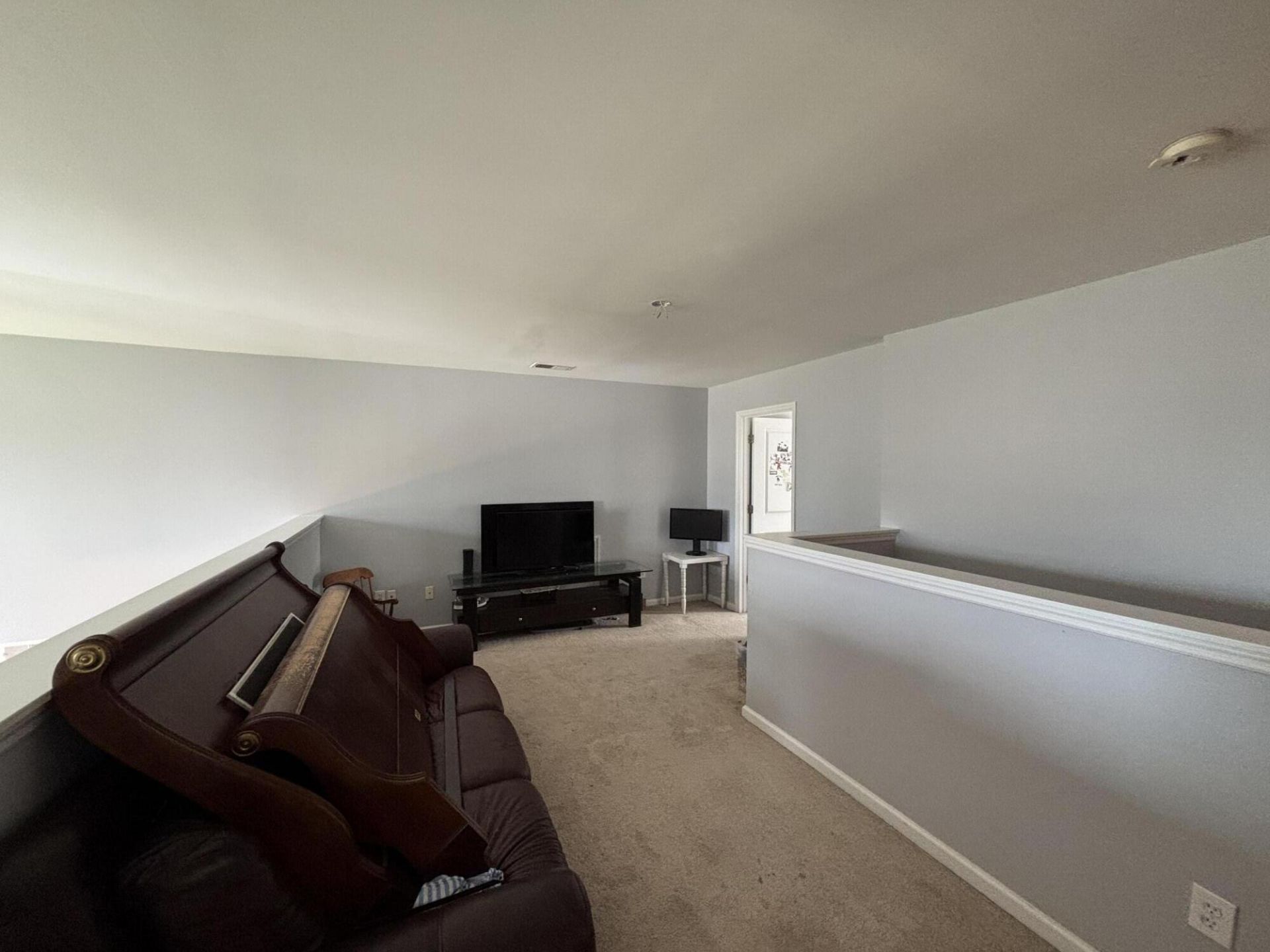 1029 Whitlow Boulevard Photo 22