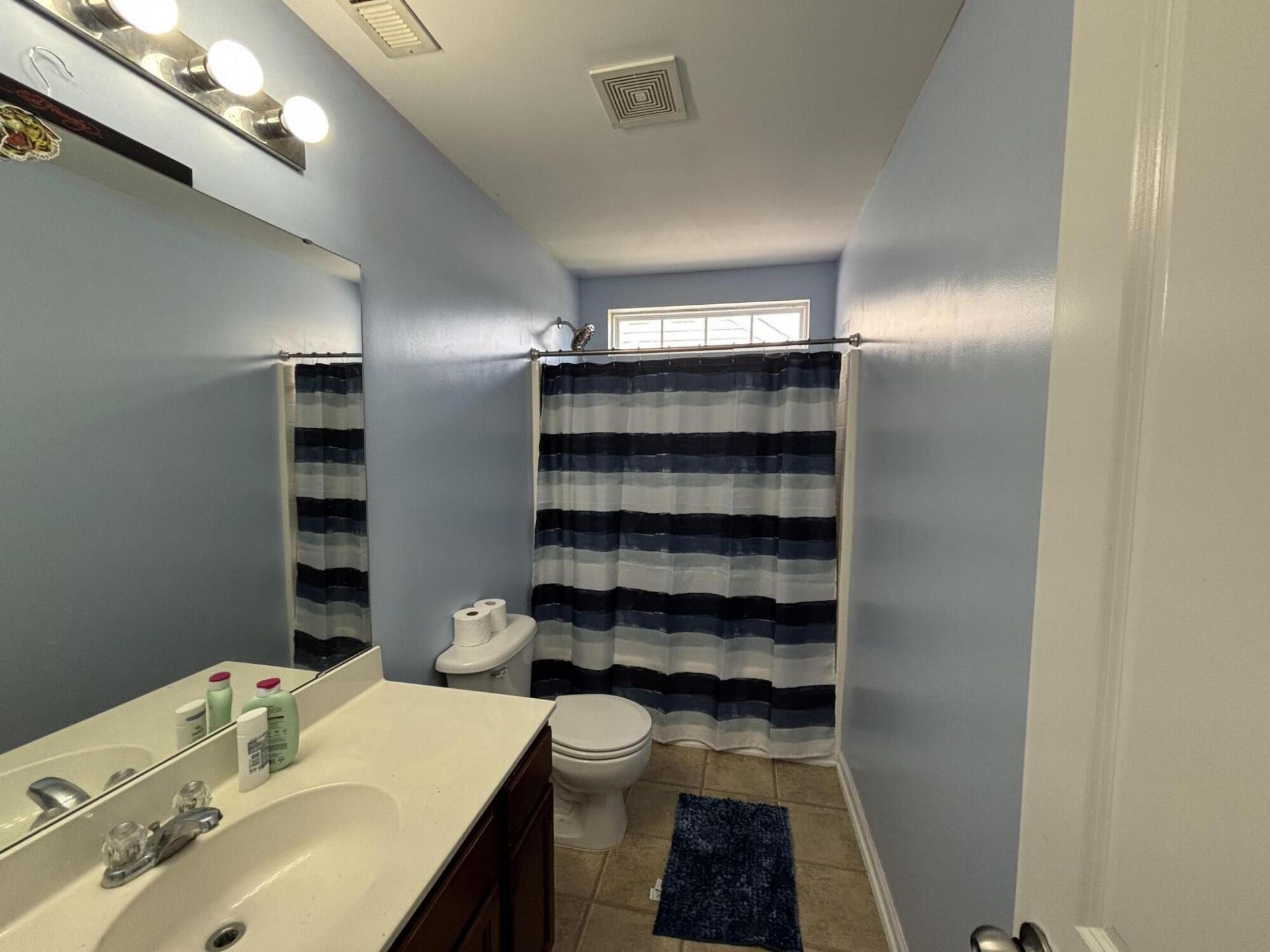 1029 Whitlow Boulevard Photo 23